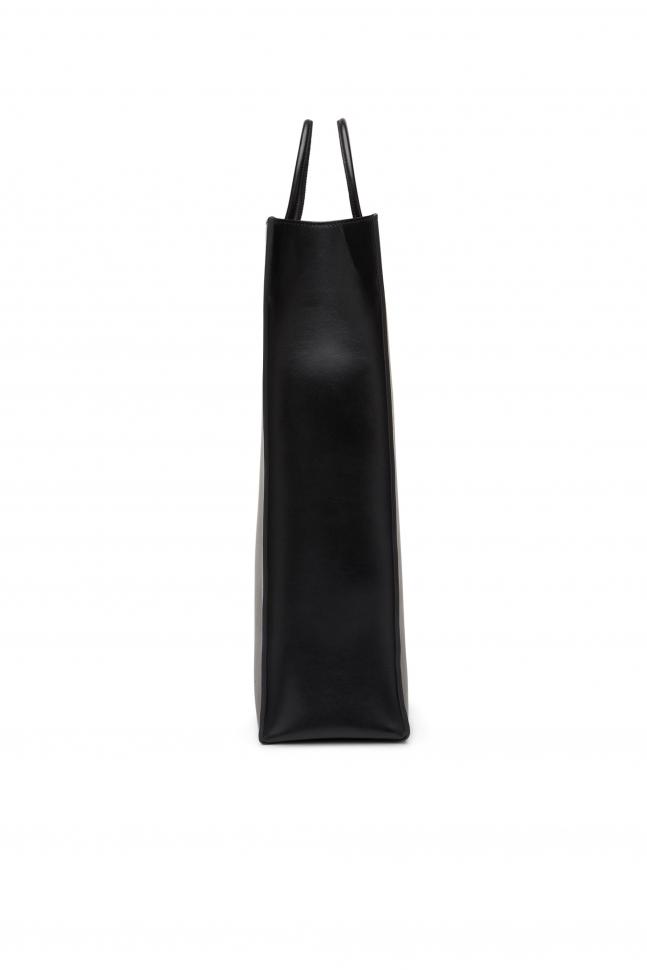 DSL SHOPPER L X SHOPPING BAG