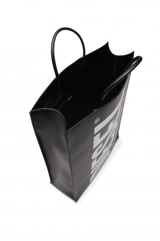 DSL SHOPPER L X SHOPPING BAG