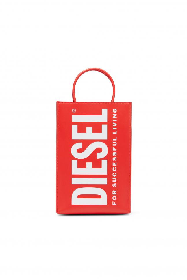 DSL SHOPPER M X SHOPPING BAG