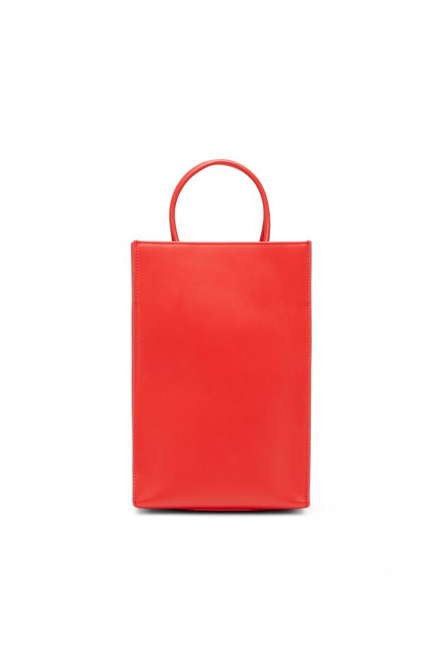 DSL SHOPPER M X SHOPPING BAG