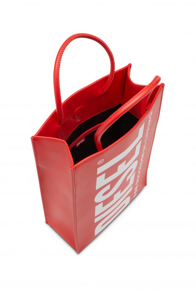 DSL SHOPPER M X SHOPPING BAG