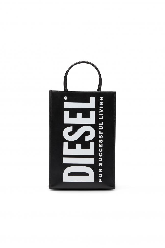 DSL SHOPPER M X SHOPPING BAG