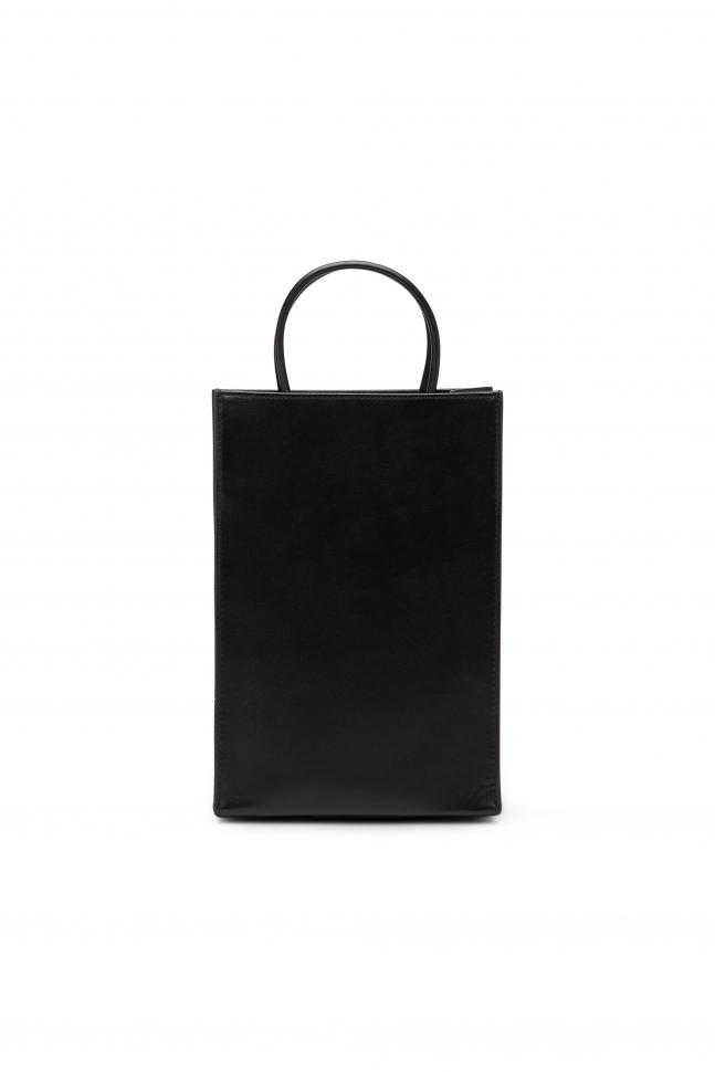 DSL SHOPPER M X SHOPPING BAG