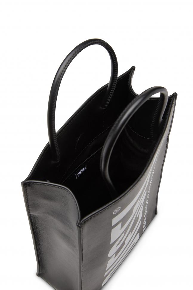 DSL SHOPPER M X SHOPPING BAG