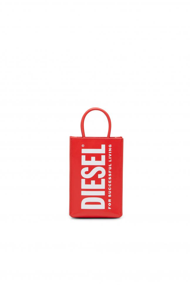 DSL SHOPPER MINI X SHOPPING BAG