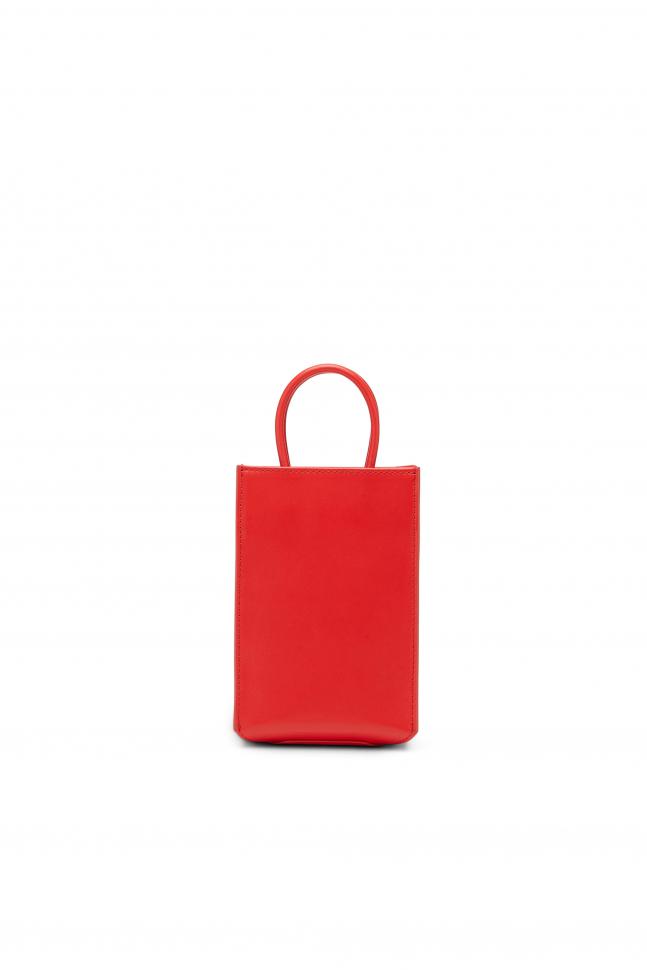 DSL SHOPPER MINI X SHOPPING BAG