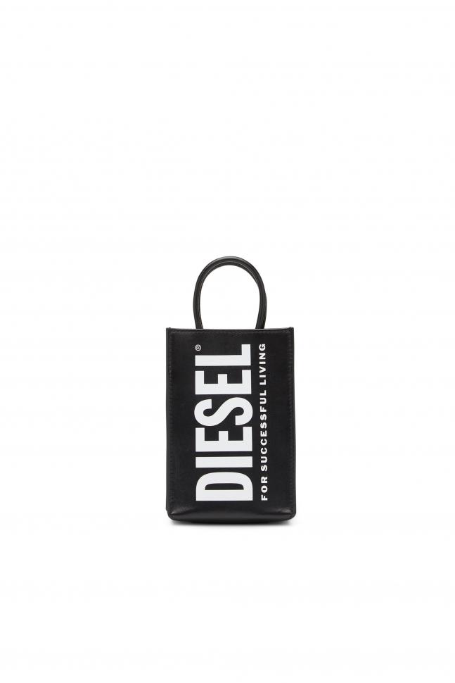 DSL SHOPPER MINI X SHOPPING BAG