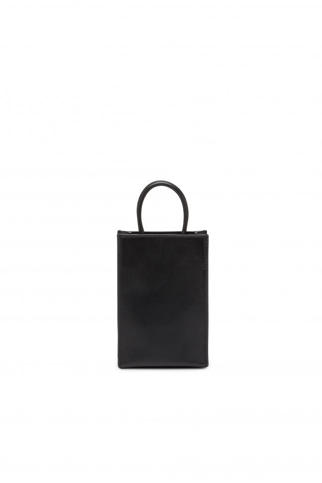 DSL SHOPPER MINI X SHOPPING BAG