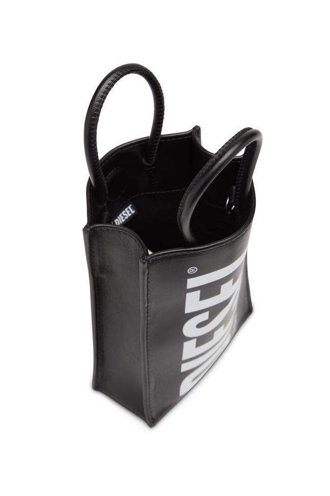 DSL SHOPPER MINI X SHOPPING BAG