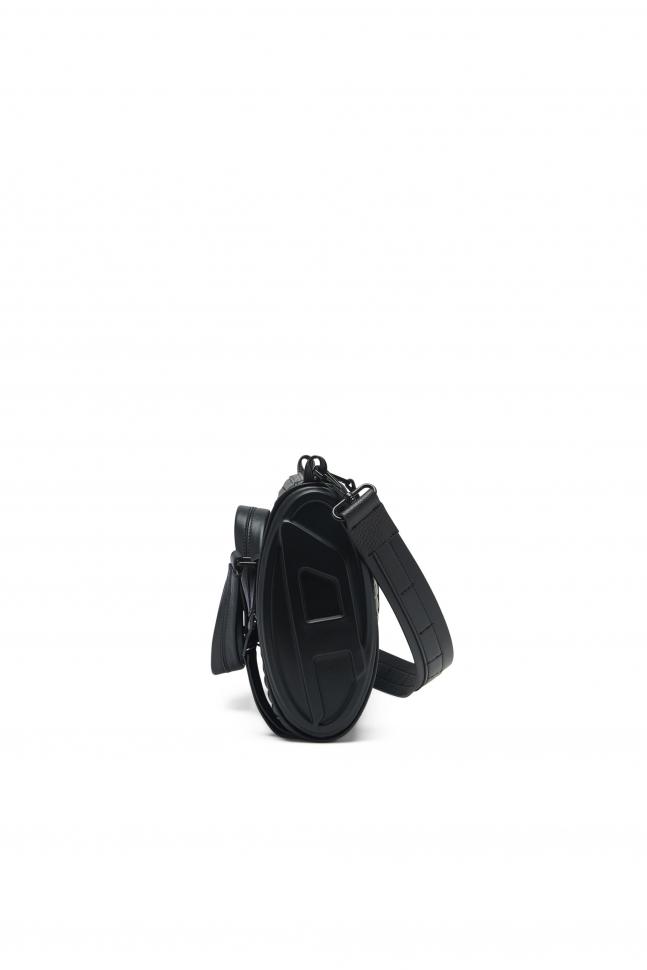 ODD SHOULDER M X shoulder bag