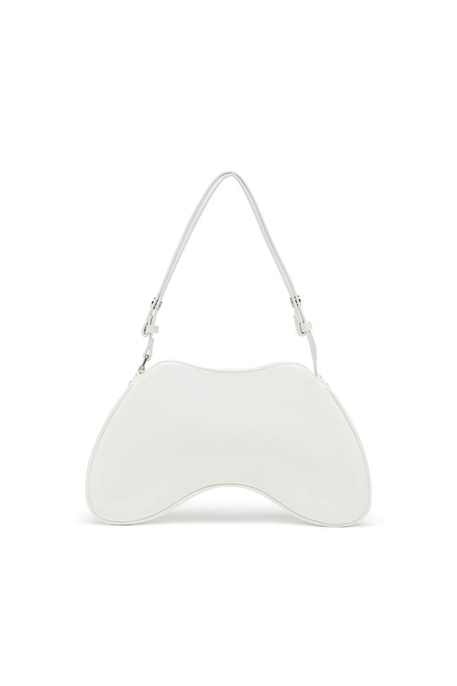 PLAY SHOULDER CROSS BODYBAG