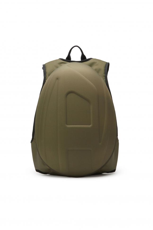 1DR-POD BACKPACK BACKPACK