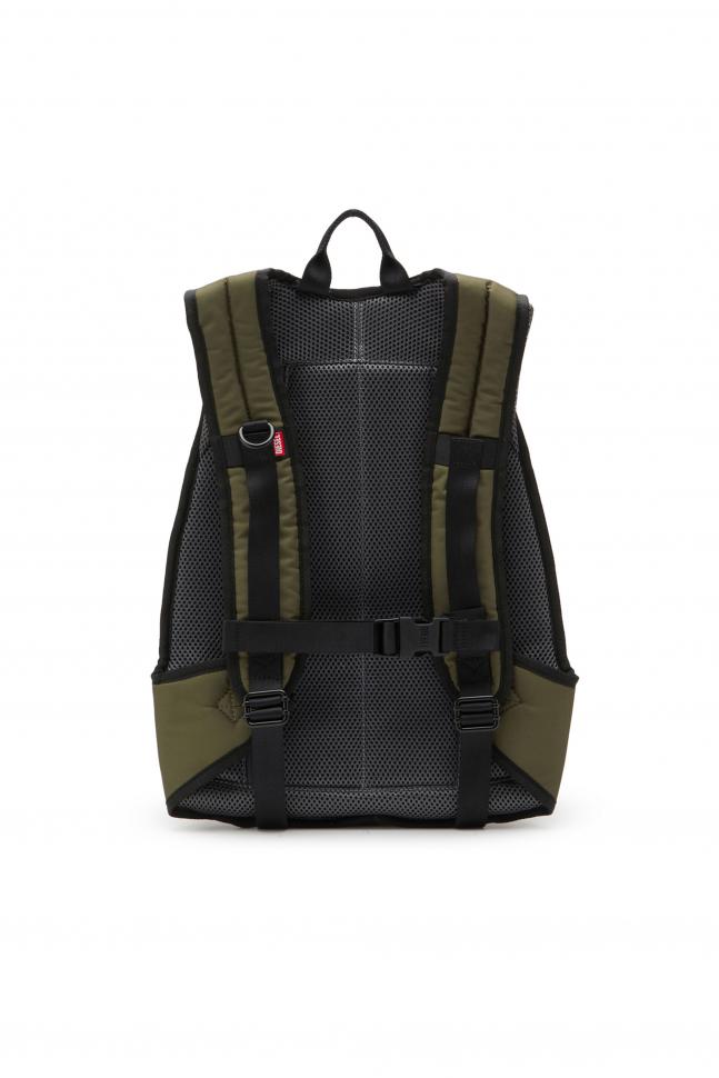 1DR-POD BACKPACK BACKPACK