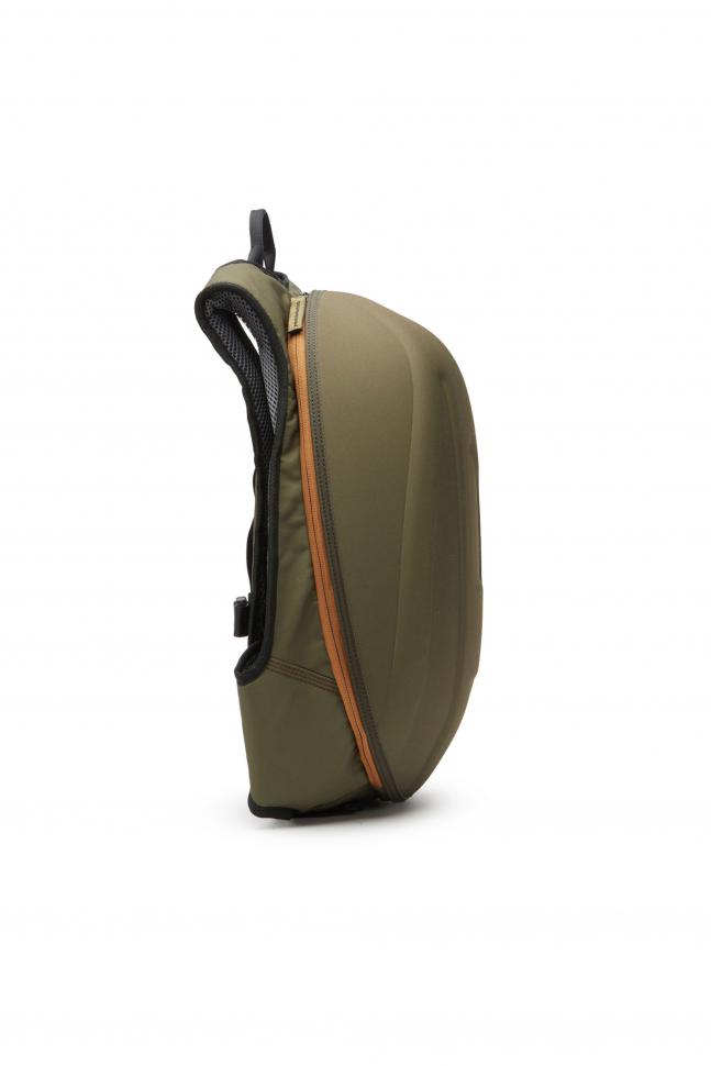 1DR-POD BACKPACK BACKPACK