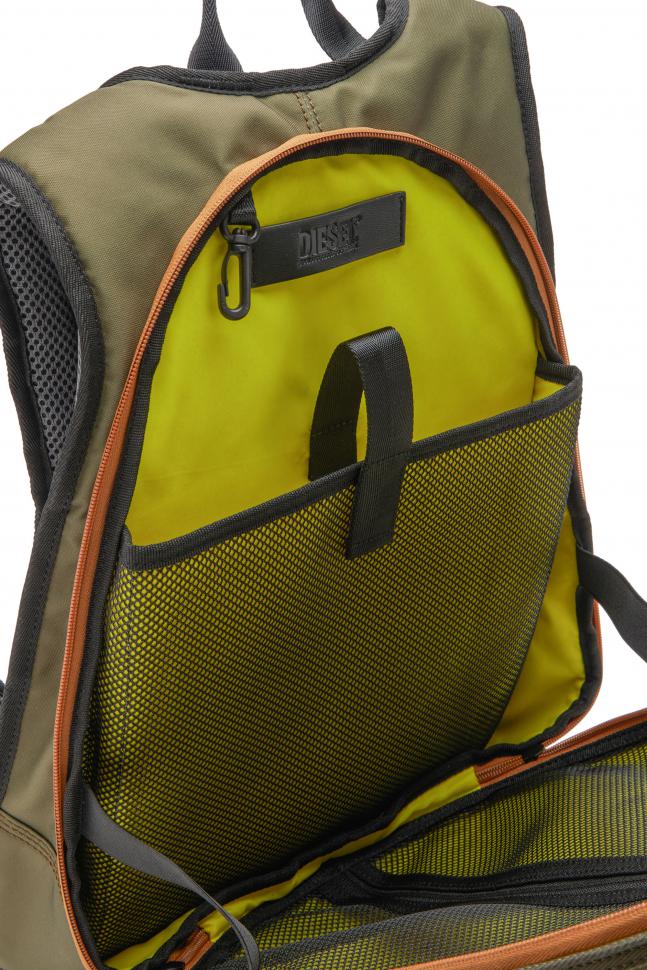 1DR-POD BACKPACK BACKPACK