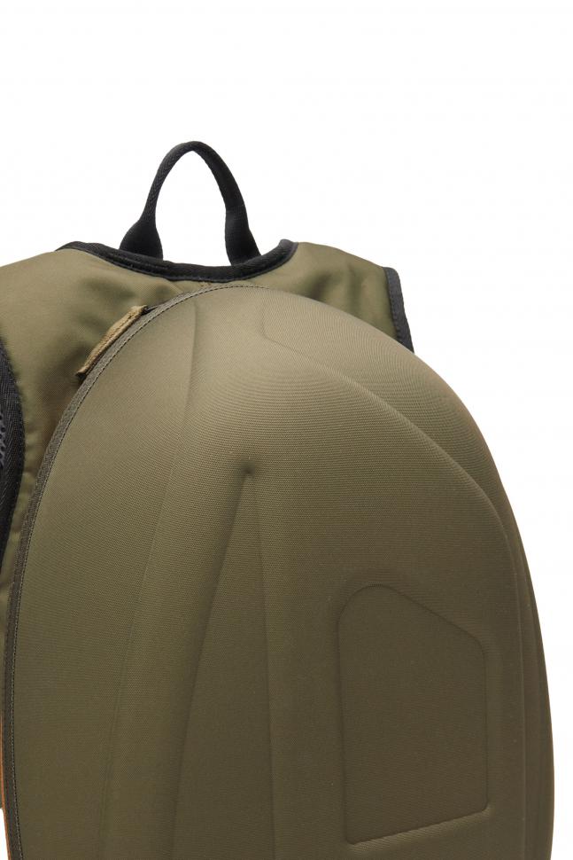 1DR-POD BACKPACK BACKPACK