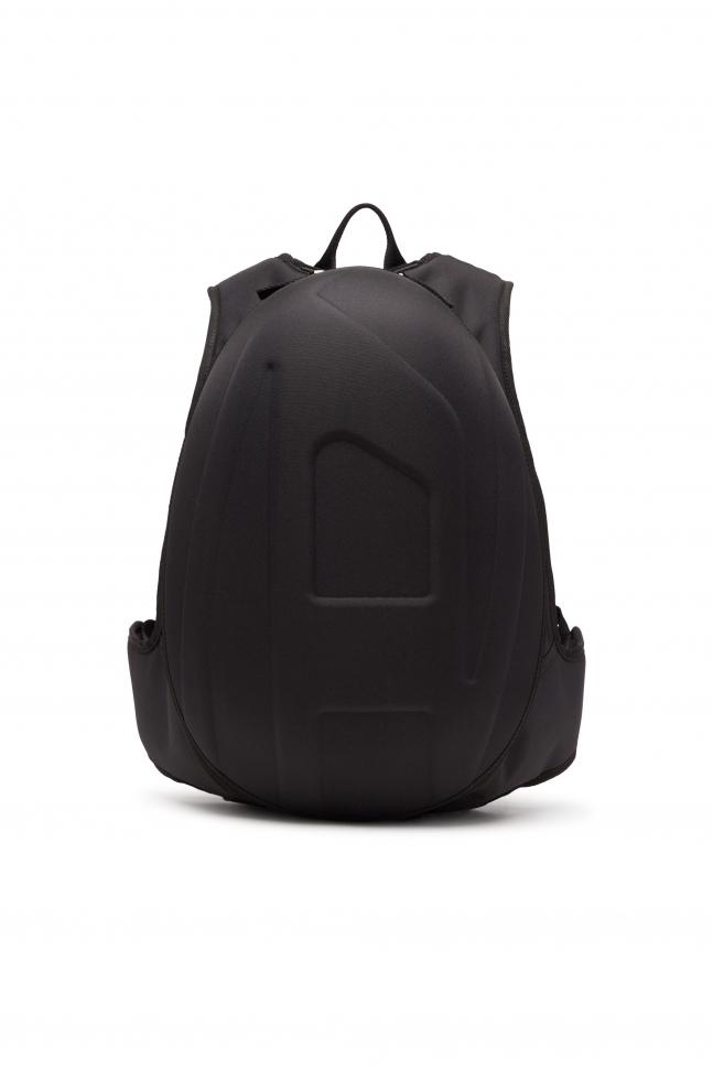 1DR-POD BACKPACK BACKPACK