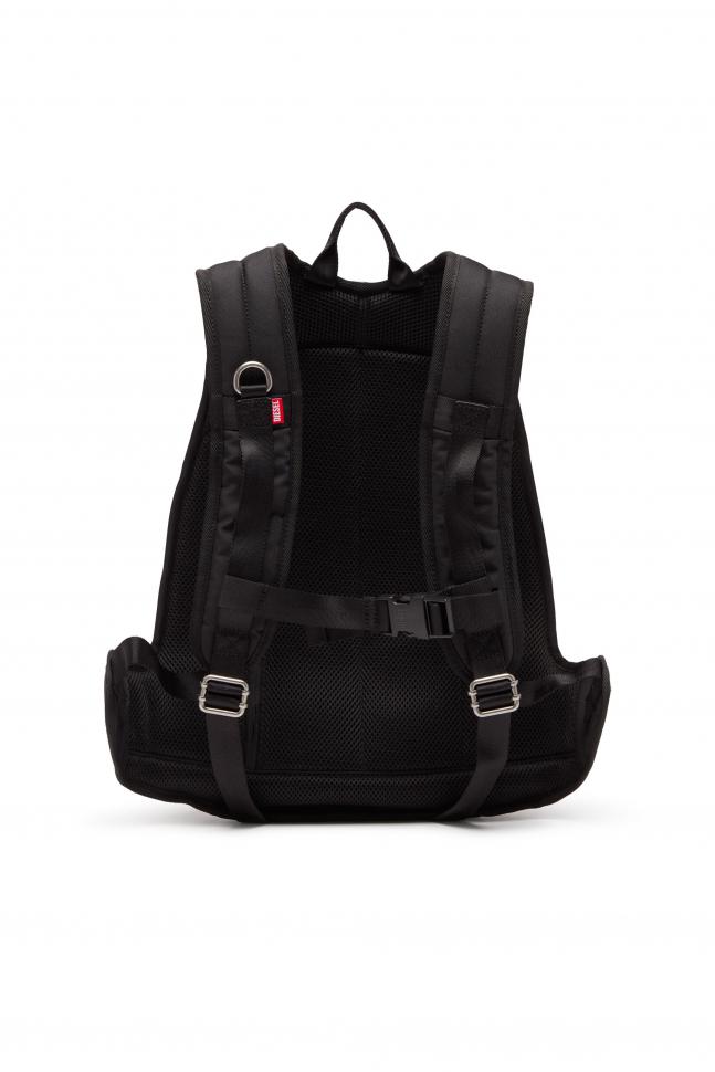 1DR-POD BACKPACK BACKPACK