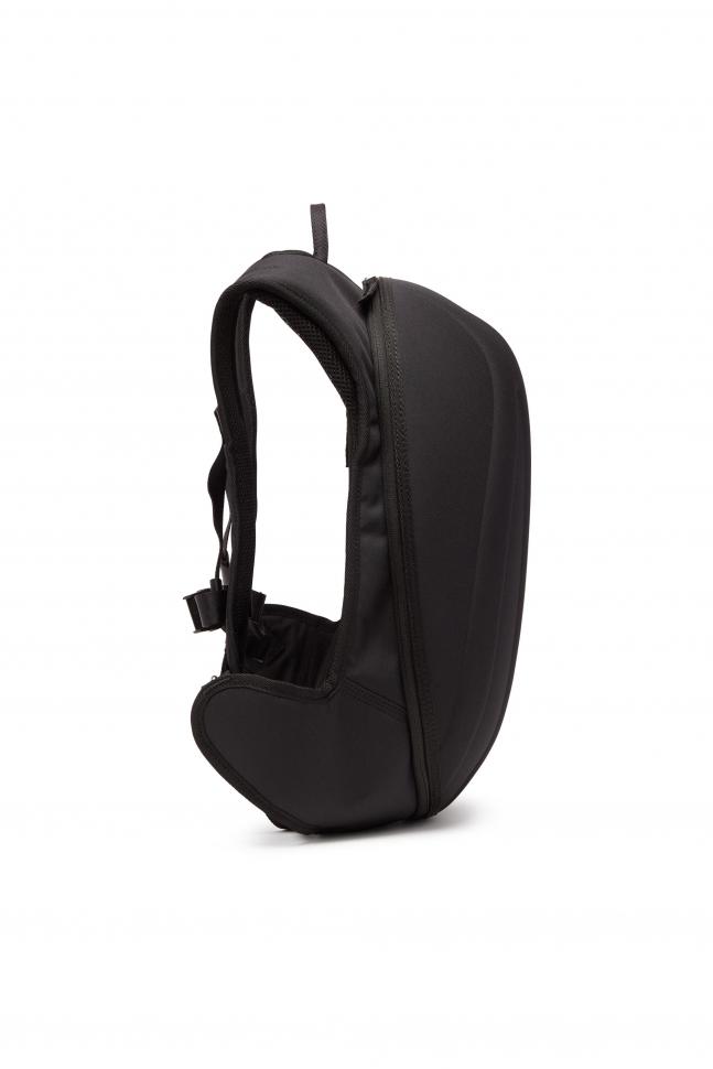 1DR-POD BACKPACK BACKPACK