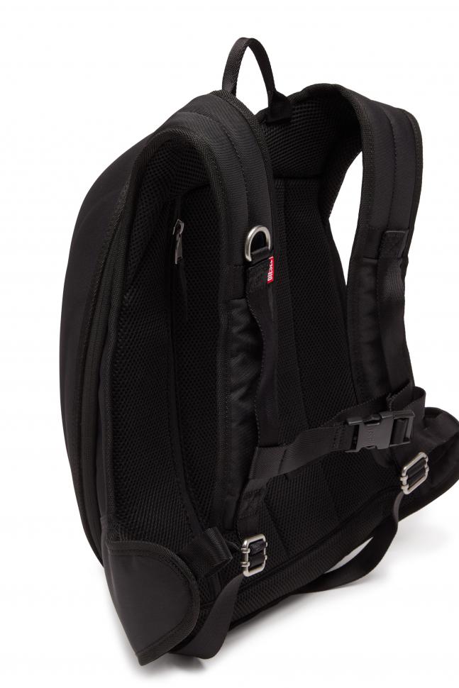 1DR-POD BACKPACK BACKPACK