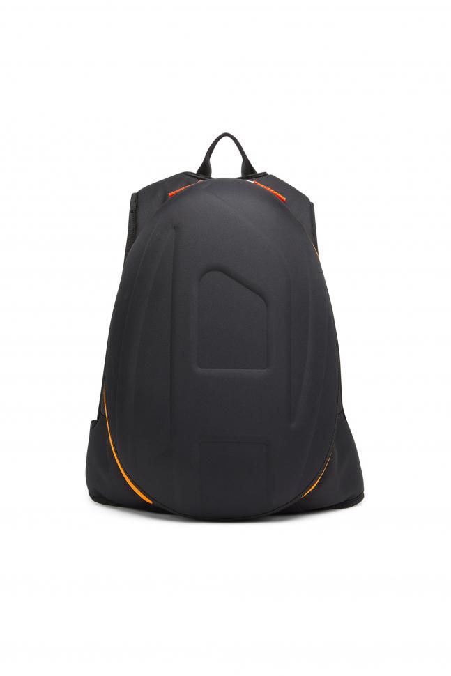 1DR-POD BACKPACK BACKPACK