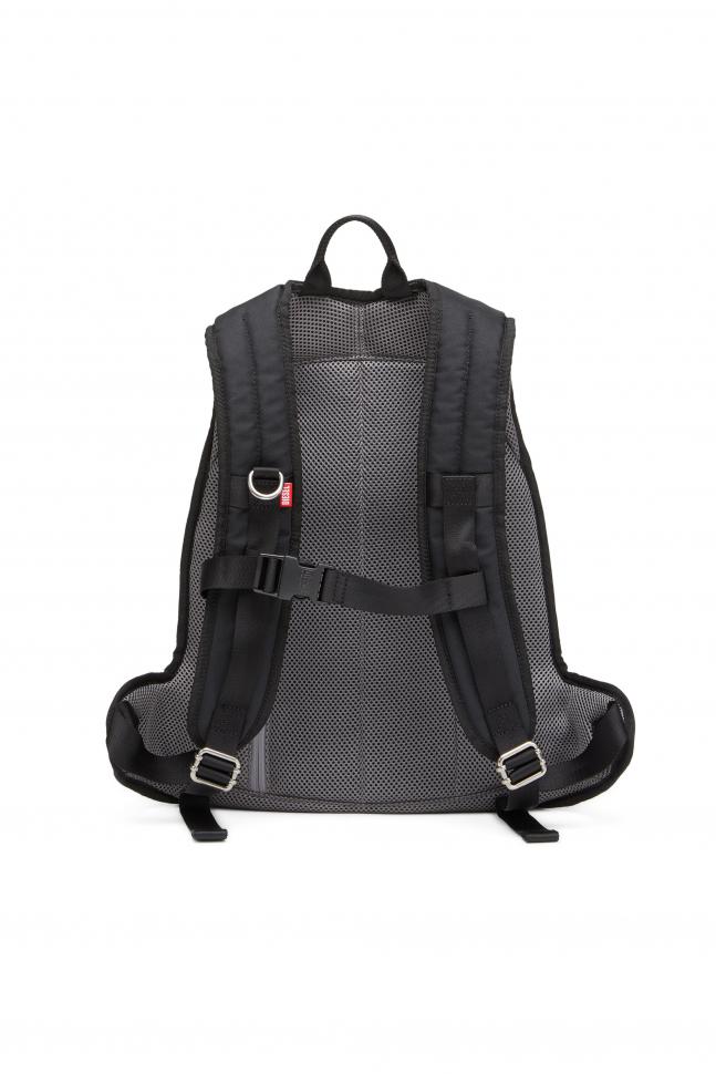 1DR-POD BACKPACK BACKPACK