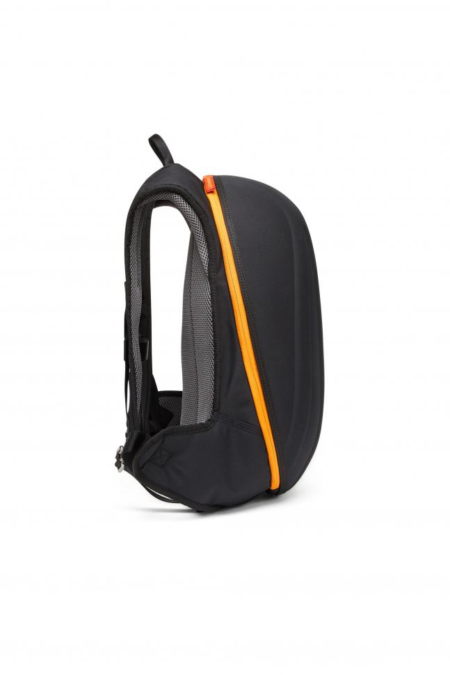 1DR-POD BACKPACK BACKPACK