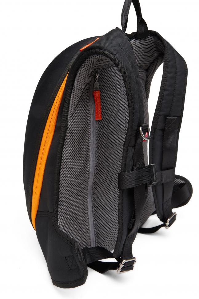 1DR-POD BACKPACK BACKPACK