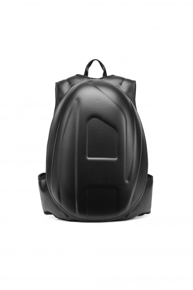 1DR-POD BACKPACK BACKPACK