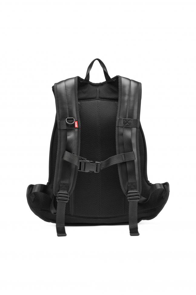 1DR-POD BACKPACK BACKPACK