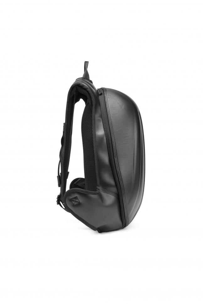 1DR-POD BACKPACK BACKPACK