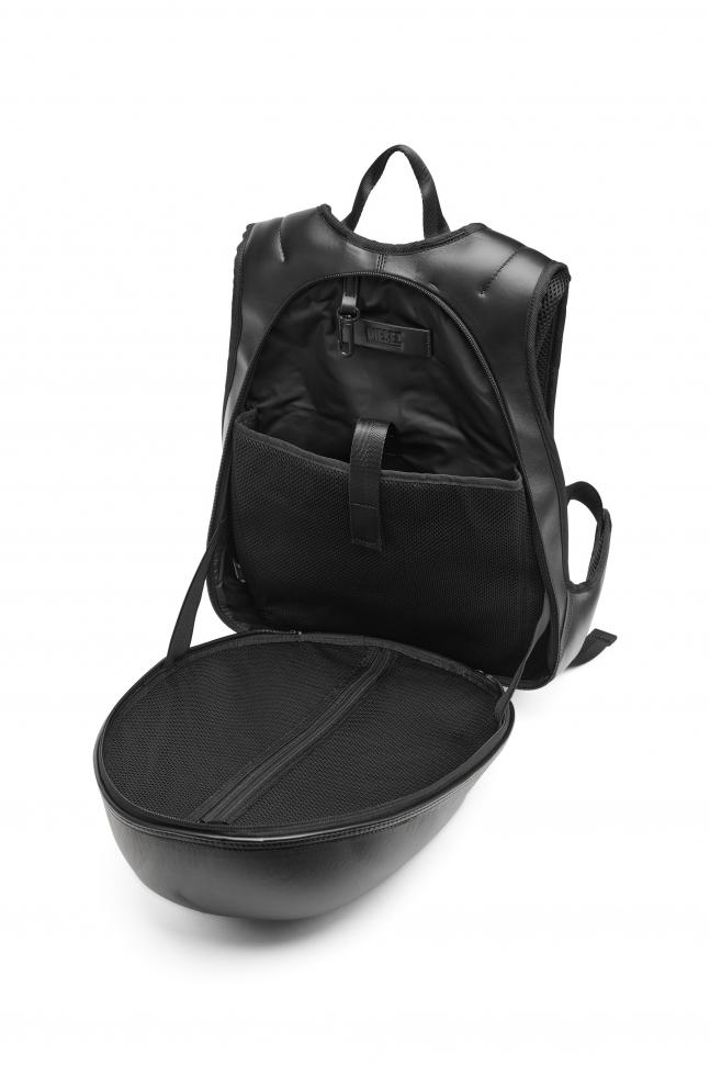 1DR-POD BACKPACK BACKPACK