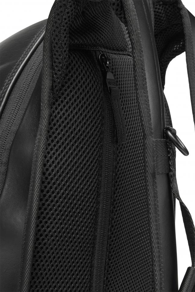 1DR-POD BACKPACK BACKPACK