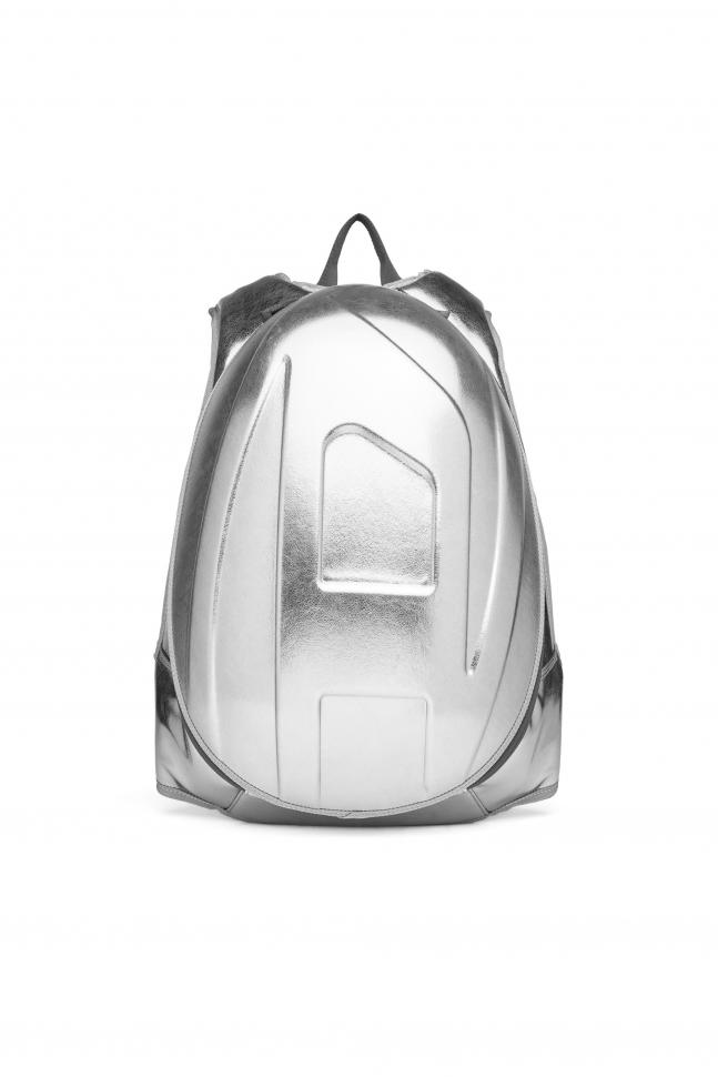 1DR-POD 1DR-POD BACKPACK BACKPACK