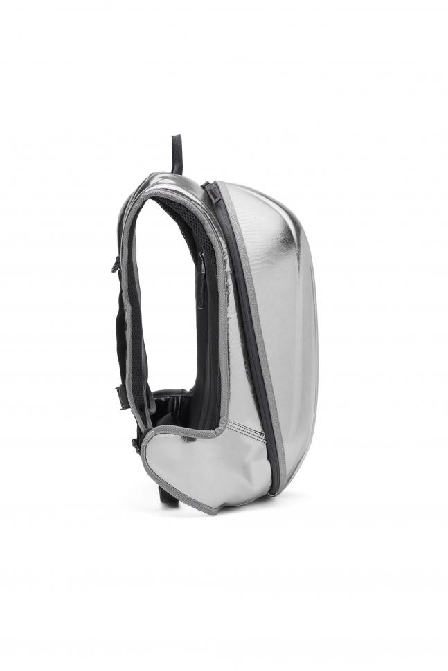 1DR-POD 1DR-POD BACKPACK BACKPACK