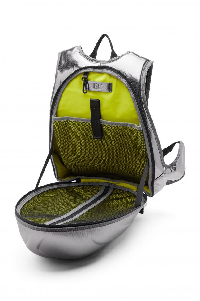 1DR-POD 1DR-POD BACKPACK BACKPACK