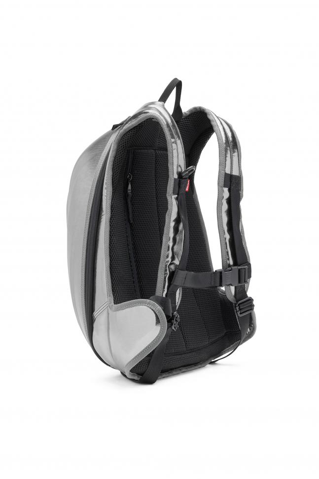 1DR-POD 1DR-POD BACKPACK BACKPACK