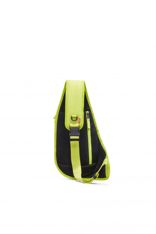 1DR-POD SLING BAG backpack