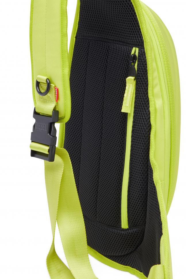 1DR-POD SLING BAG backpack