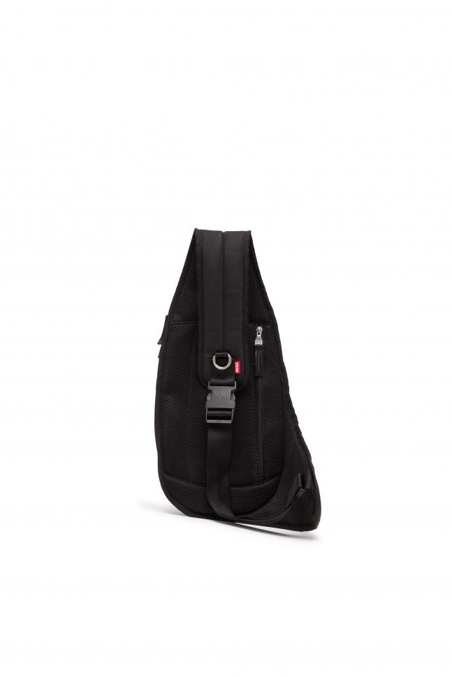 1DR-POD SLING BAG backpack