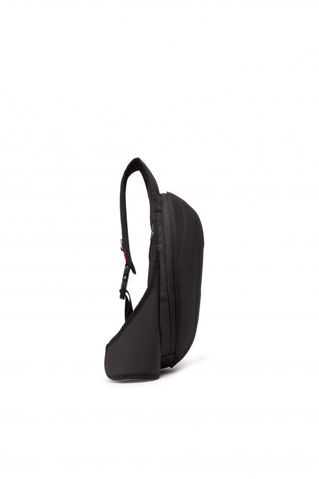 1DR-POD SLING BAG backpack