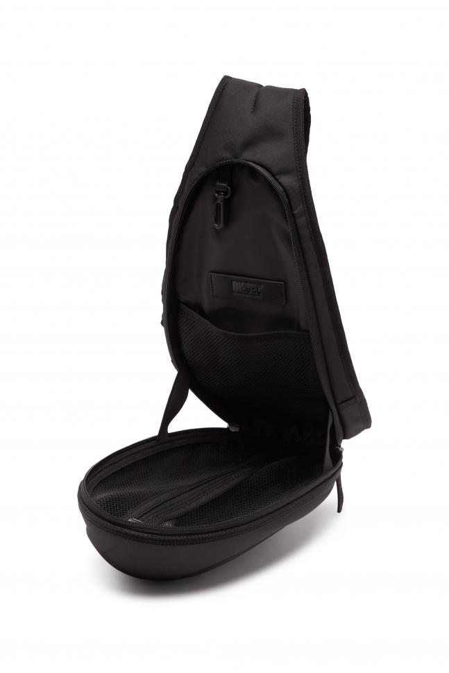 1DR-POD SLING BAG backpack