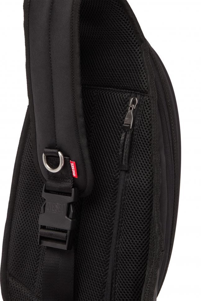 1DR-POD SLING BAG backpack