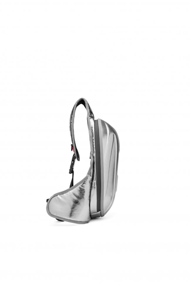 1DR-POD SLING BAG backpack