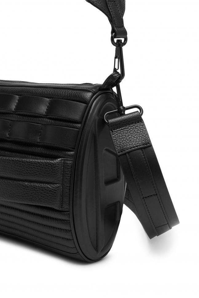 ODD CROSSBODY S X cross bodybag