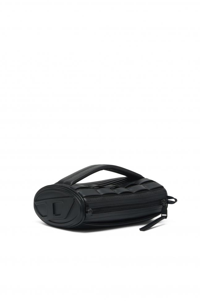 ODD CROSSBODY S X cross bodybag