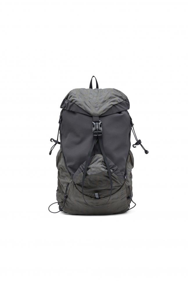 DRAPE BACKPACK S X backpack