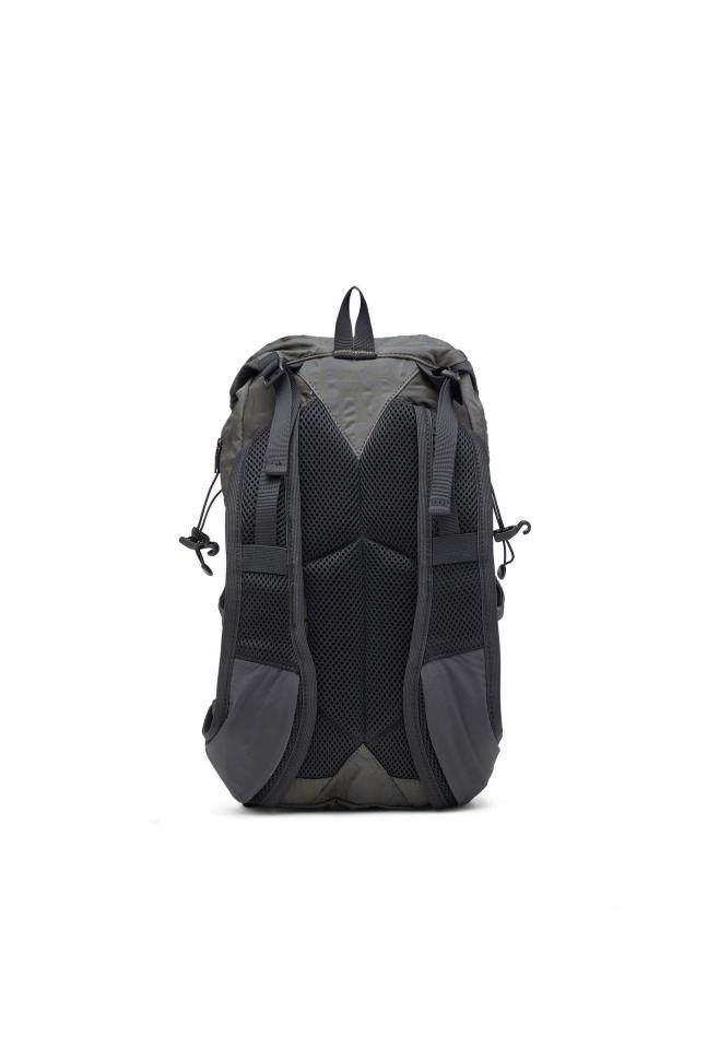 DRAPE BACKPACK S X backpack