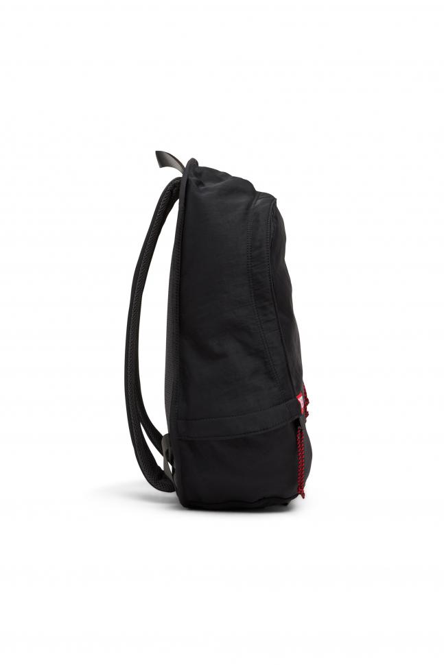 RAVE BACKPACK X backpack