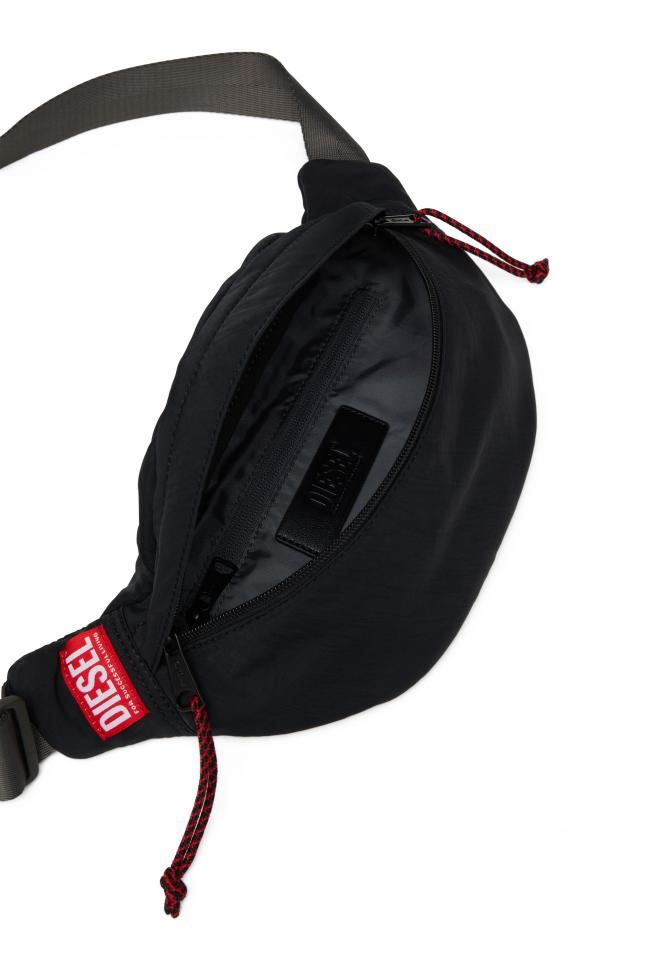 RAVE BELTBAG X belt bag